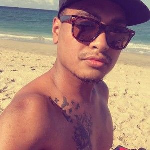 Meet your Posher, Jovie